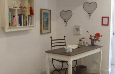 Bilocale Papavero, Magnolia o Girasole - Foto 51