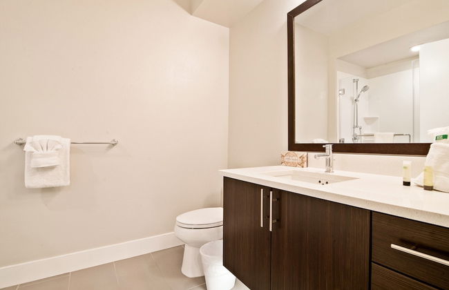 Global Luxury Suites at Mountain View - Foto 32