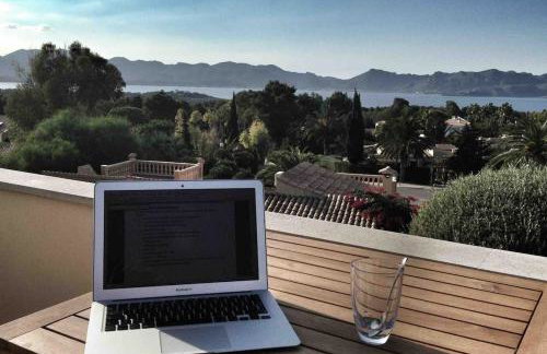 Casa Alegria - Holiday home with pool, fitness, sauna - Foto 32