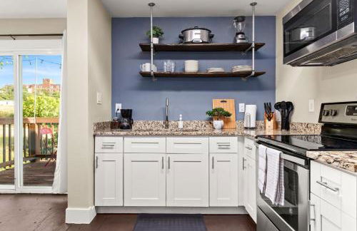 Divine Cargo - Foto 7