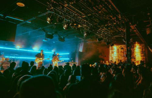 Modern East Nashville Condo 3 Miles to Downtown - Foto 44