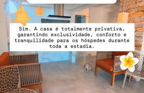 Casa do Rio Jacuípe - Foto 19