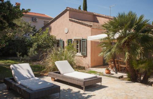 The GOOD PLACE - Foto 9