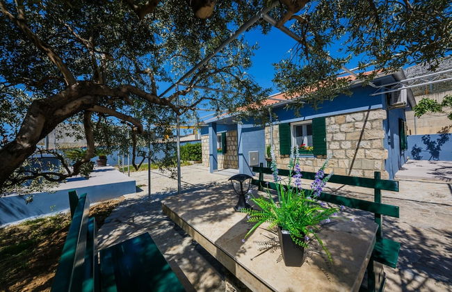 Luxury Private Villa Complex With Pool and Jacuzzi - Foto 35