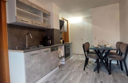 Ruheoase im Südschwarzwald - Foto 21