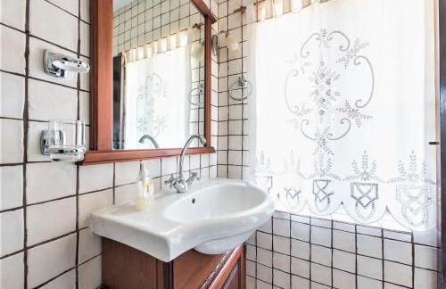 Ampelos Estate - Foto 39