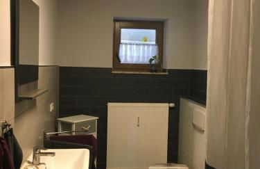 Schlossblick Lauenstein - Foto 7