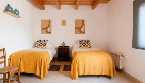 Casa Castan - Foto 3