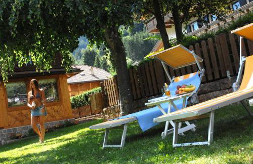 Residence Lastè - Foto 58