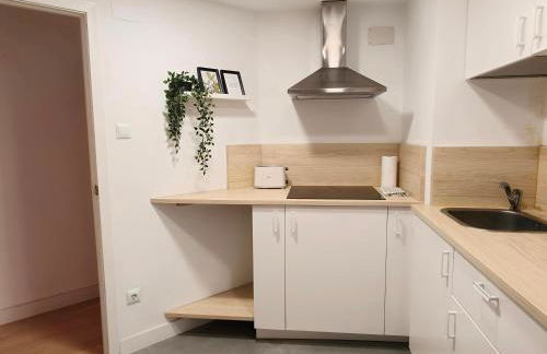 El Puente del Arrabal by Alogest - Foto 9