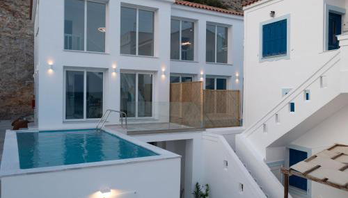 Kontemare Seascape - Foto 2