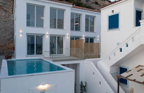 Kontemare Seascape - Foto 2