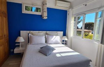 Villa Adriandre - Foto 7