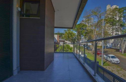 Casa moderna no centro próxima a atrações turísticas - Foto 29