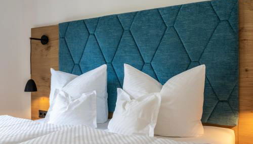 Ferienwohnungen Assenmacher mit Sauna - Foto 4