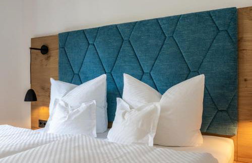 Ferienwohnungen Assenmacher mit Sauna - Foto 4