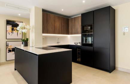 Frontline luxury 10 mins from Puerto Banús RDR303 - Photo 33