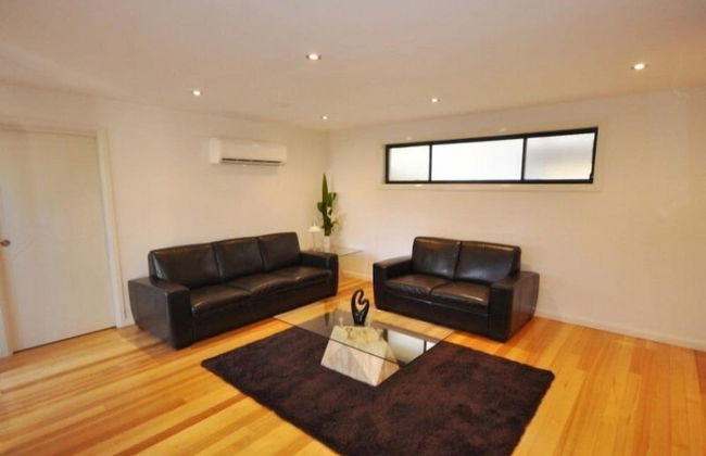 Charlestown Townhouse - Foto 7