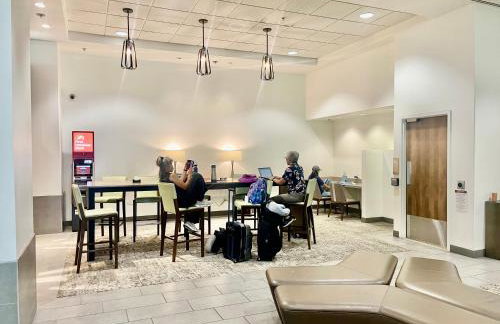 ~Four-star serviced apartment - Foto 33