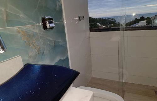 AP Cobertura Peterle Iriri - Foto 3