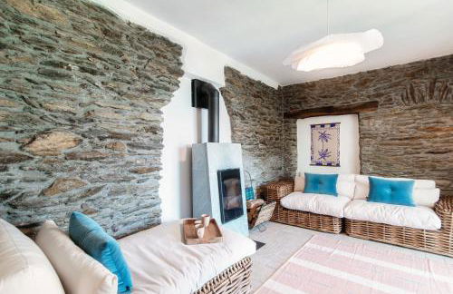 Lost In Paradise - by MyHomeInComo - Foto 64