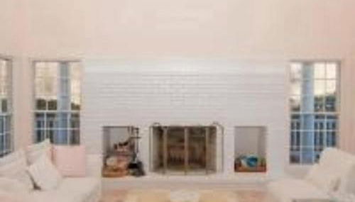 Villa Victoria - Cozy Hamptons Villa - Foto 5, Garden view