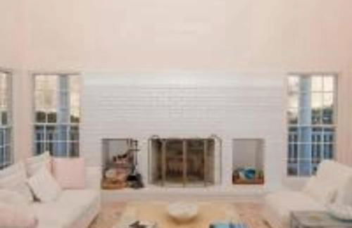 Villa Victoria - Cozy Hamptons Villa - Foto 5