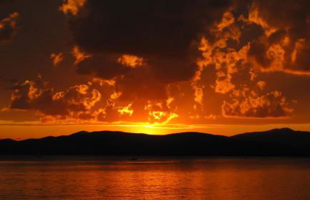 Appartement dans Villa St Raphael - Foto 48