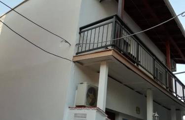 Diamond Apartment - Photo 23