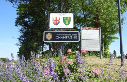 L'etape du general - Foto 18