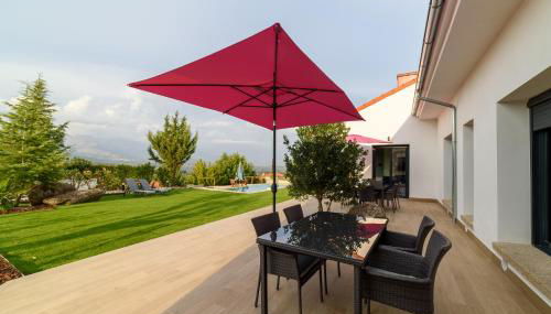 Apartamentos Rurales La Gloria de Yuste - Foto 5