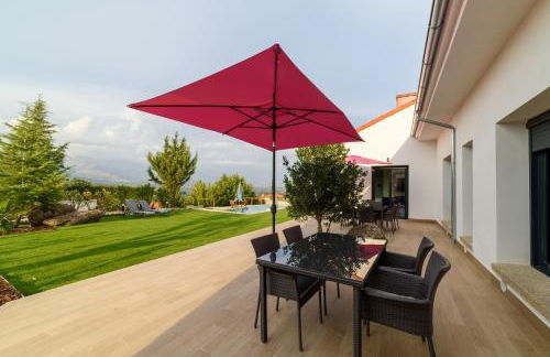 Apartamentos Rurales La Gloria de Yuste - Foto 5