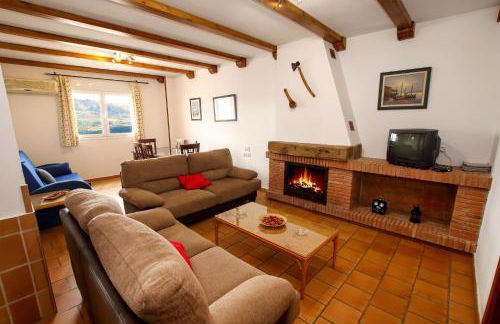 casa del gastronomo - Foto 1