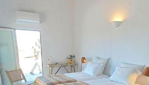 Fonte Freixo, em Borba, Alentejo - Foto 2