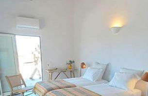 Fonte Freixo, em Borba, Alentejo - Foto 2