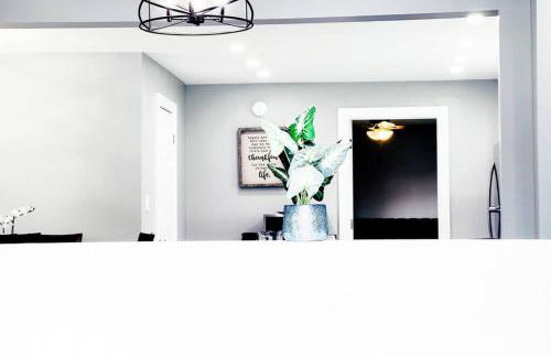 3BR House Near Falls, Casino & Attractions - Foto 7