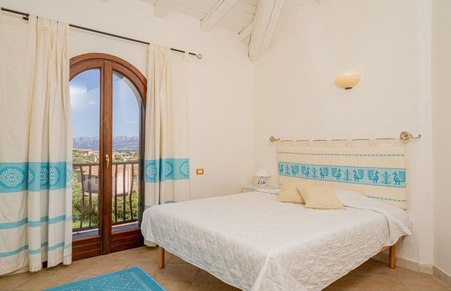 Casa Lola by Wonderful Italy - Foto 18