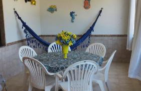 Encanto da Lagoa - Foto 16