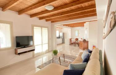 Federico Villa - Foto 31