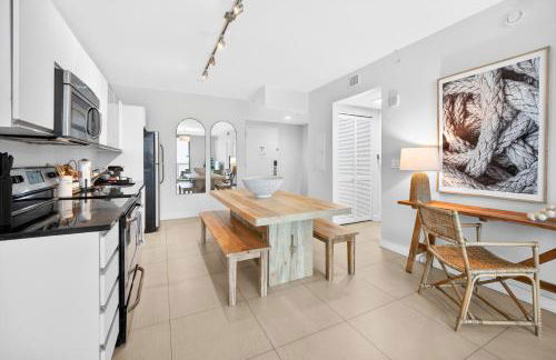 MonteCarlo Miami Beach - Photo 54