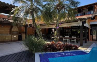 Balneário Beira Mar - Foto 1