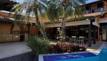 Balneário Beira Mar - Foto 1