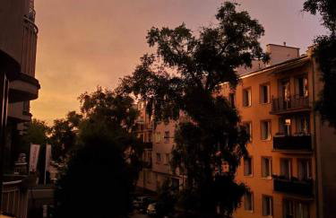 Opera Suite - Photo 25