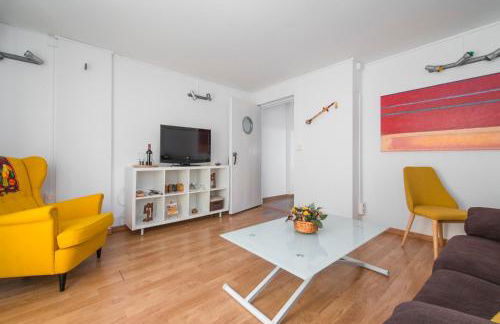 Casa de Alhacaba - Foto 8