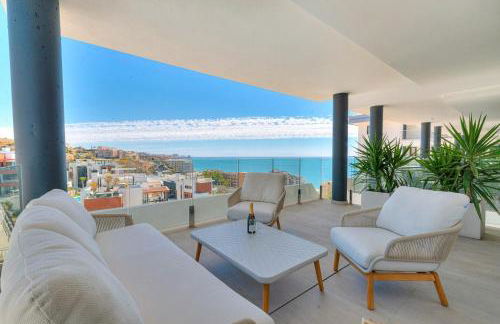 Seaview reserve - Stunning Lux. - Foto 1