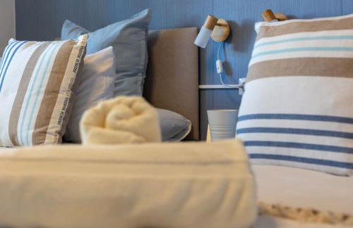 Apartamento Gala en la Miilla de Oro Marbella - Foto 21