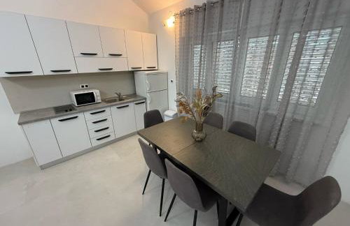 Apartments Anđela - Foto 11