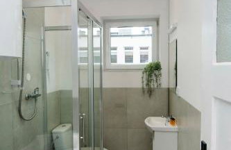 Happy Street Apartment - Foto 11