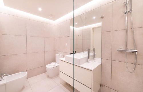 Lusíadas 53 1ºE - Foto 8