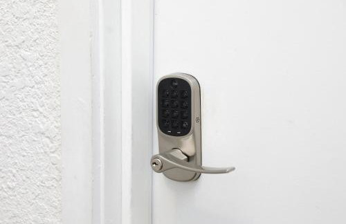 Treehouse Hotel - Foto 12